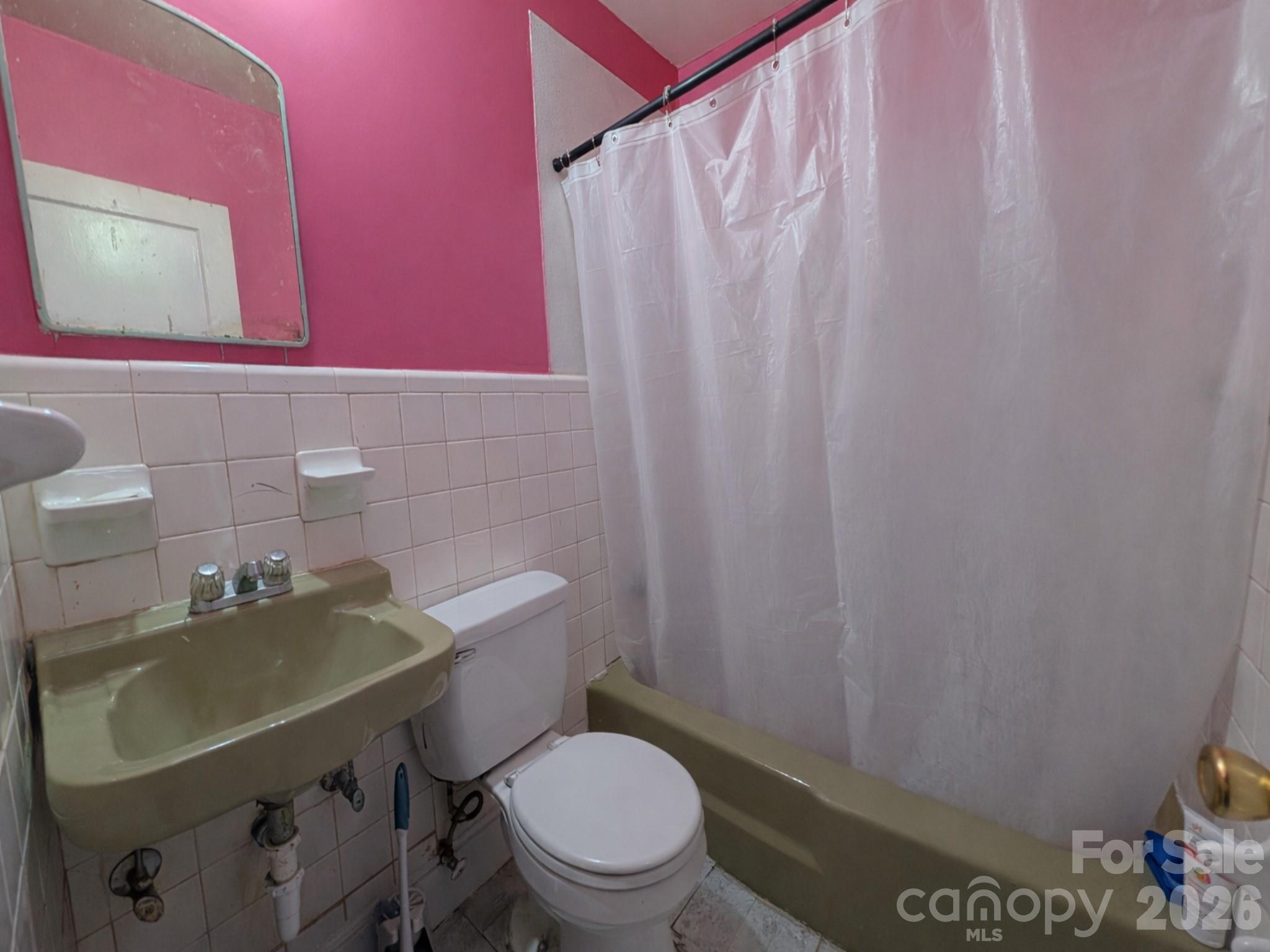 731 Finley Road Rock Hill, SC 29730 - Photo 8 of 13