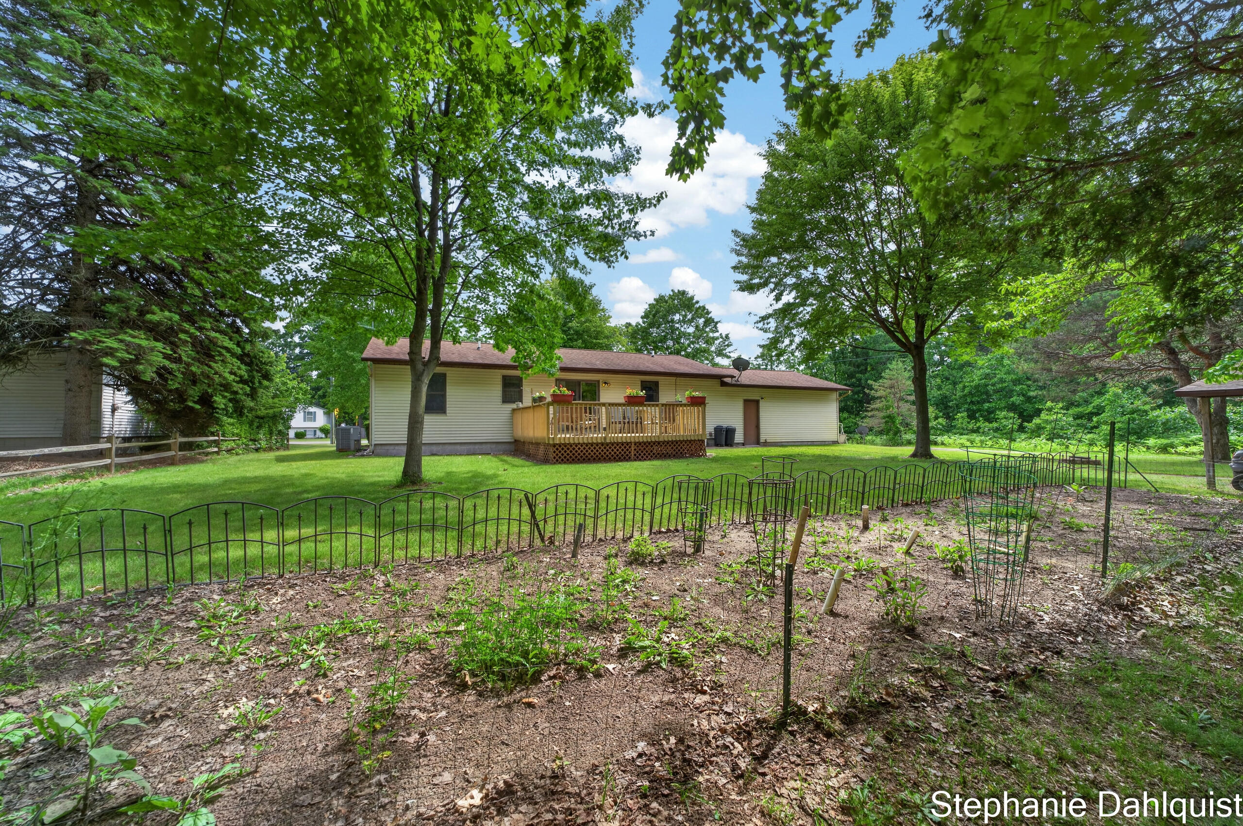 1646 West Giles Road Muskegon, MI 49445 - Photo 28 of 37 1646 W Giles Rd (28 of 37)