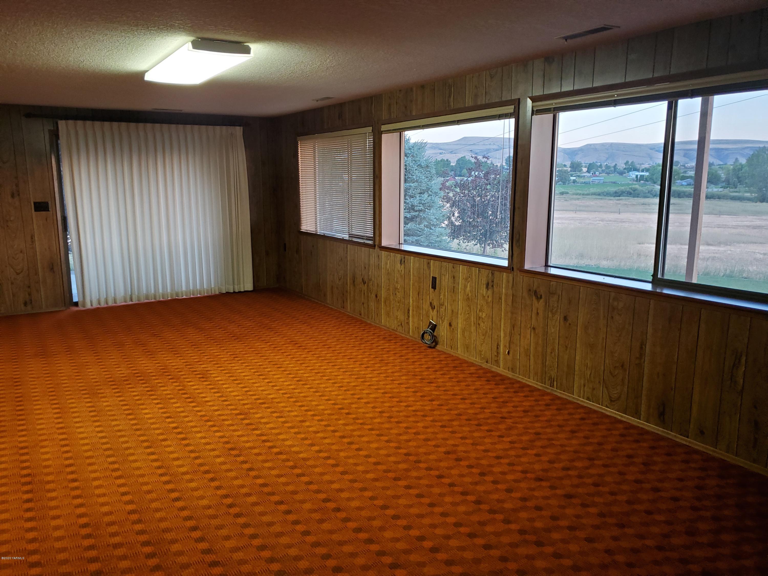 480 Pomona Heights Road Yakima, WA 98901 - Photo 22 of 39