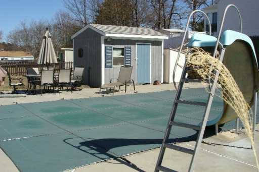 8 Lydia Road Coventry, RI 02816 - Photo 3 of 5 Other.