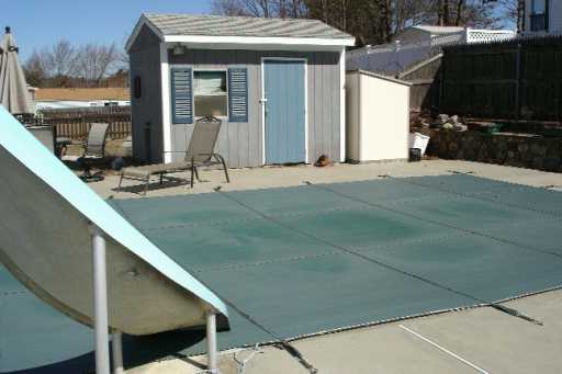 8 Lydia Road Coventry, RI 02816 - Photo 4 of 5 Other.