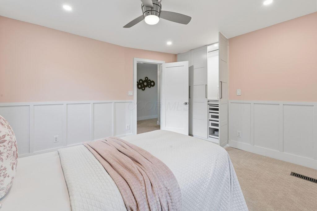 1455 Berkshire Road Columbus, OH 43221 - Photo 33 of 85