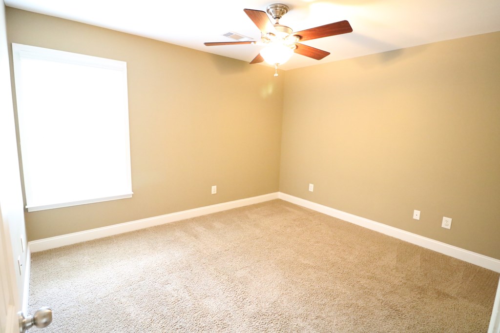 373 Ridgeway Drive Cataula, GA 31804 - Photo 28 of 36 Gallery Image 28