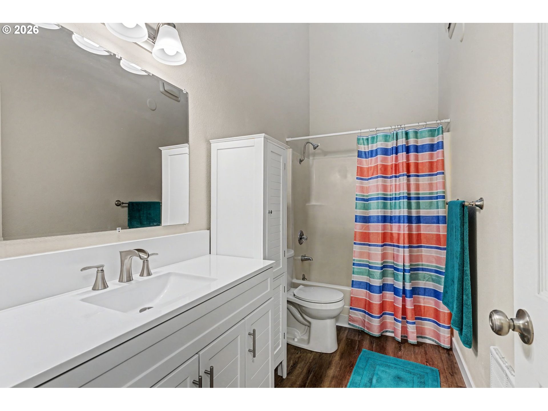 1123 E Street Independence, OR 97351 - Photo 12 of 21