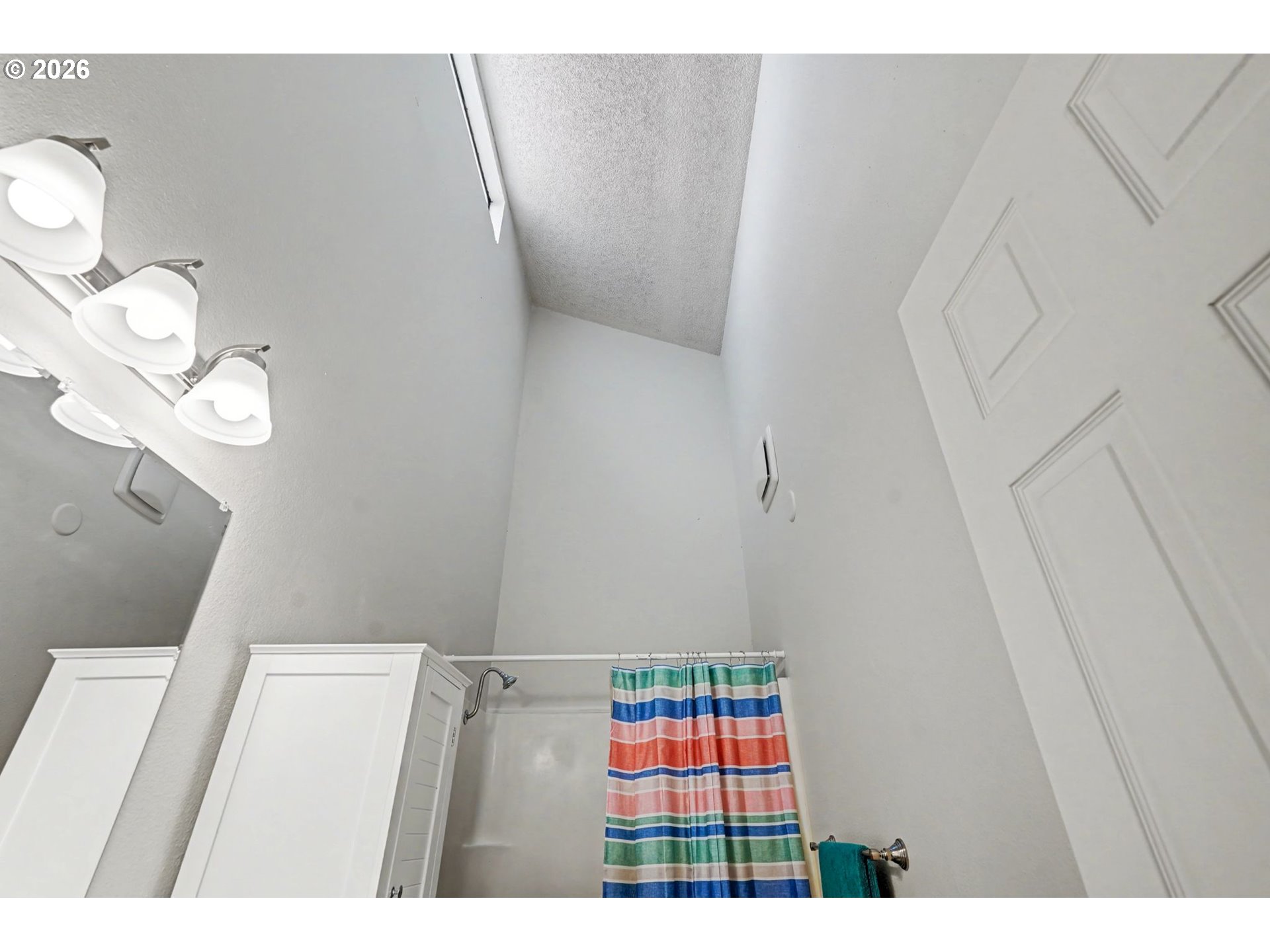 1123 E Street Independence, OR 97351 - Photo 13 of 21