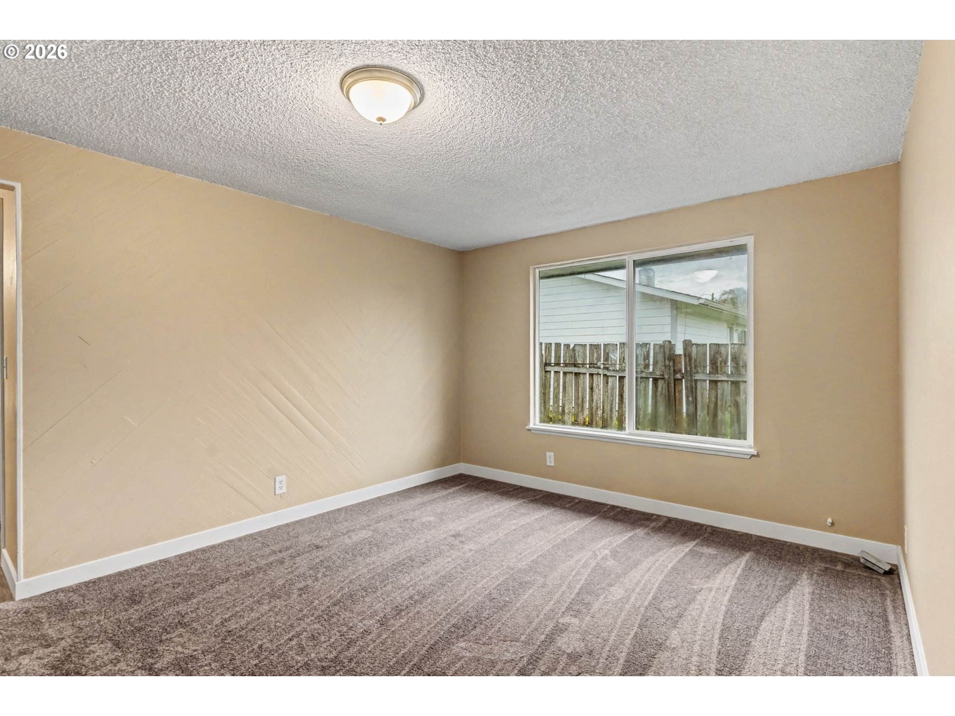 1123 E Street Independence, OR 97351 - Photo 14 of 21