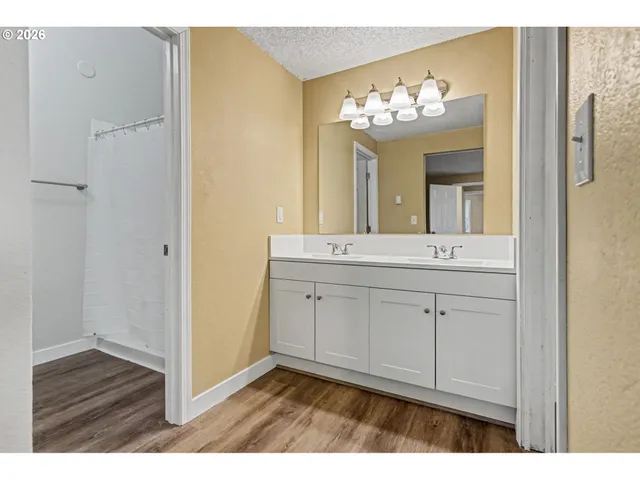 $415,000 | 1123 E Street, Independence, OR 97351