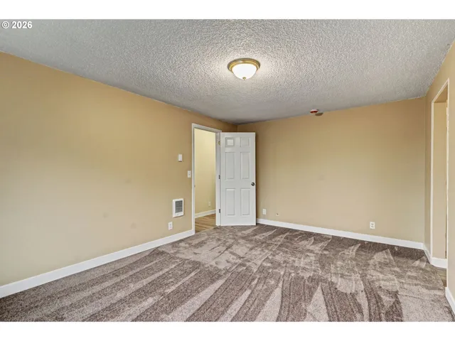 $415,000 | 1123 E Street, Independence, OR 97351