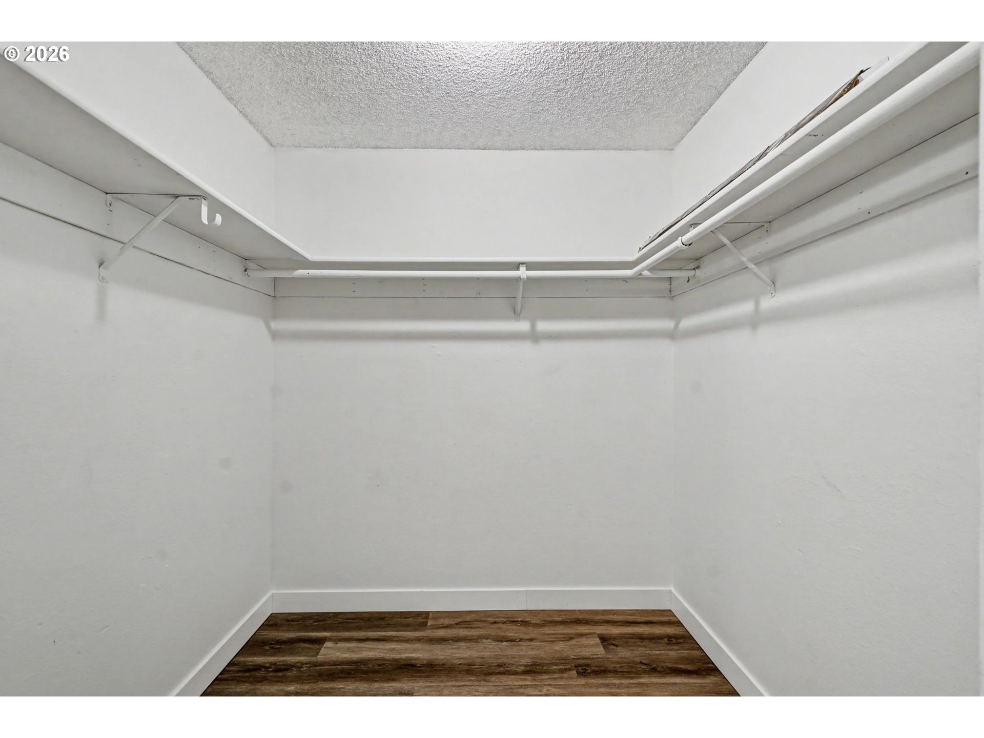 1123 E Street Independence, OR 97351 - Photo 18 of 21