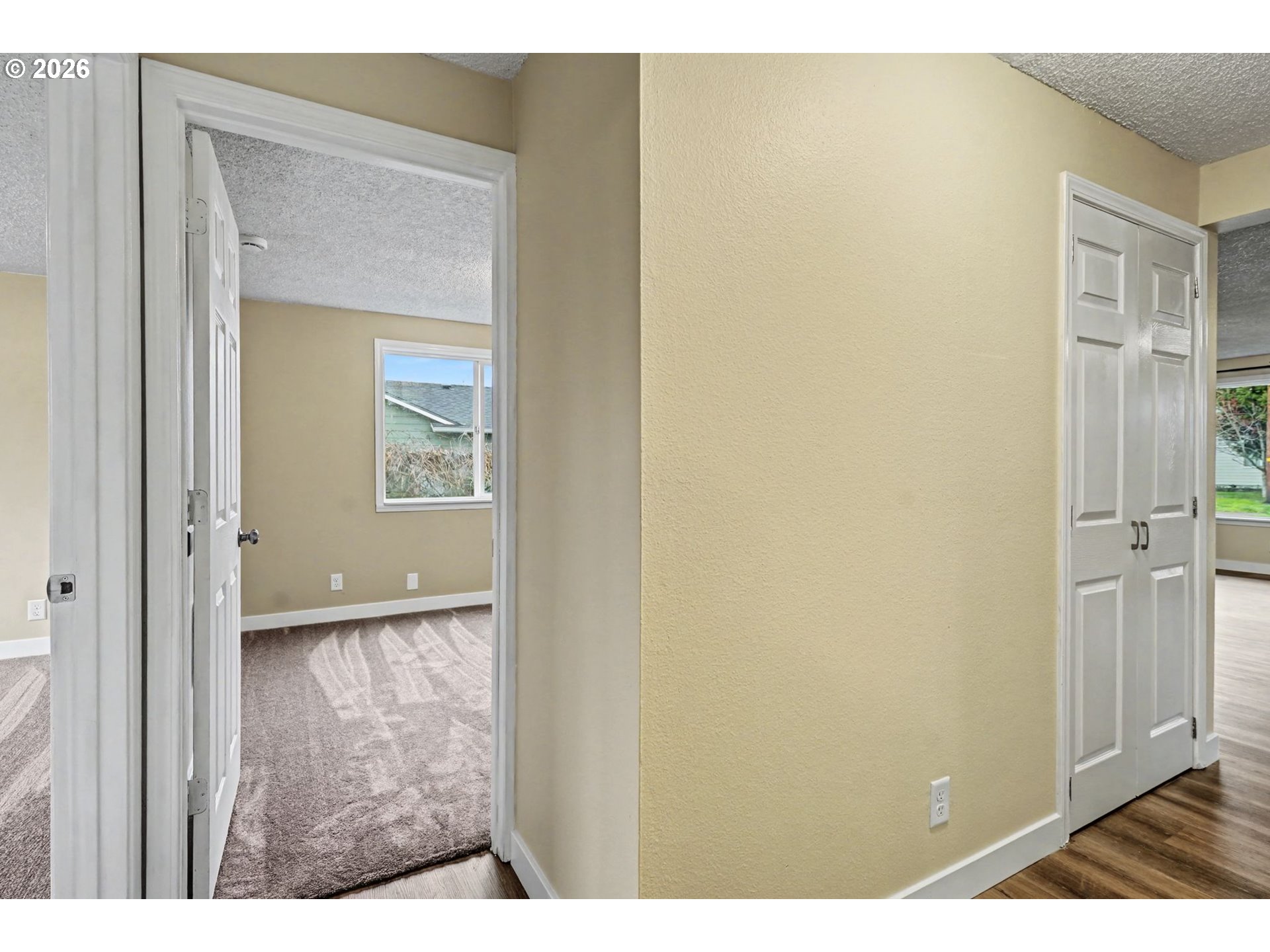1123 E Street Independence, OR 97351 - Photo 19 of 21