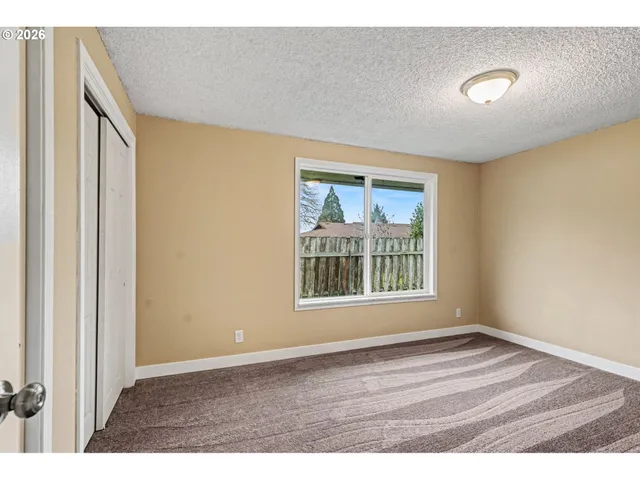 $415,000 | 1123 E Street, Independence, OR 97351