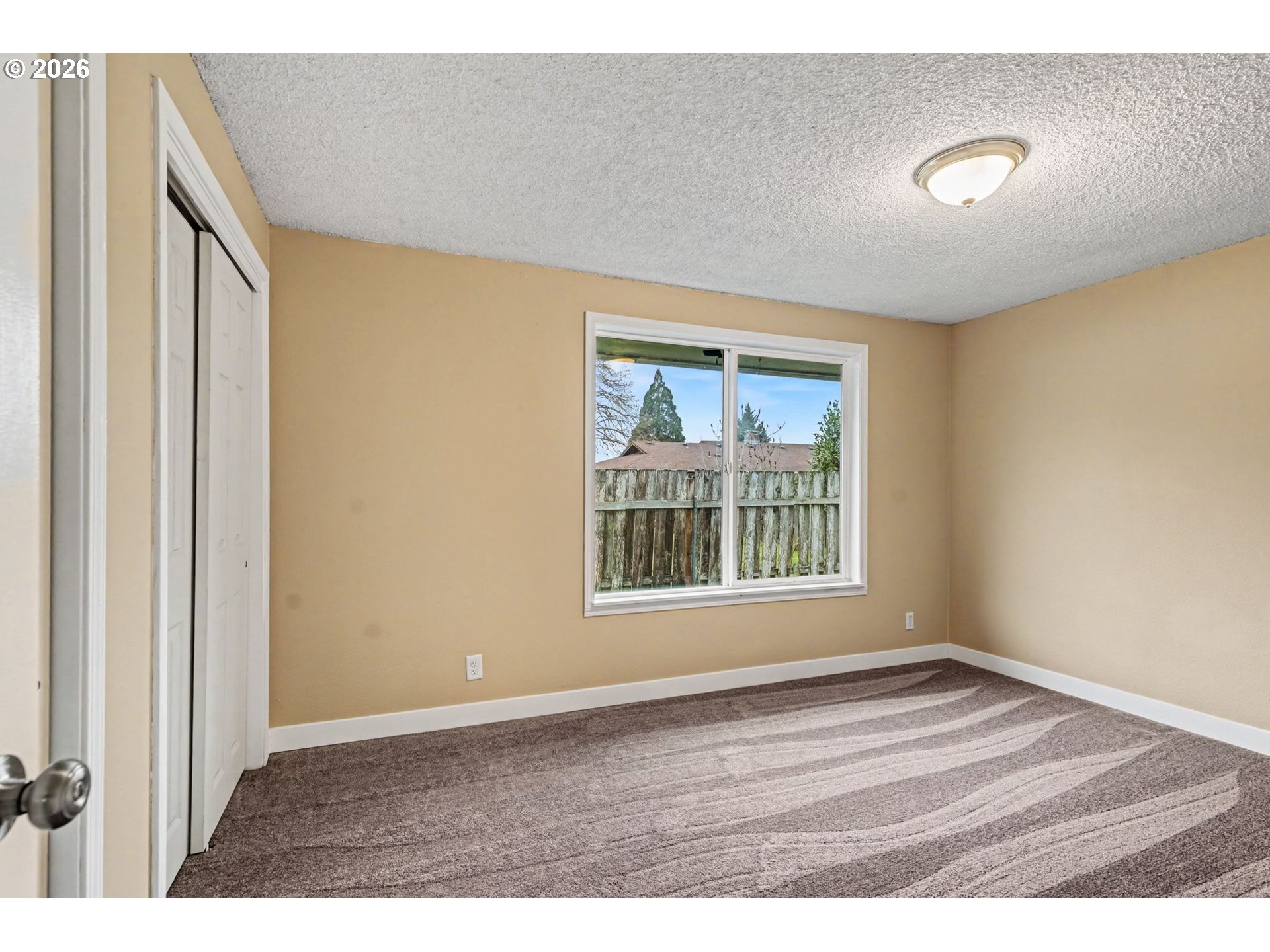 1123 E Street Independence, OR 97351 - Photo 20 of 21