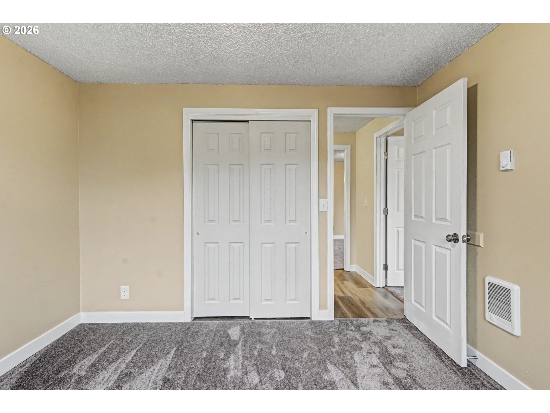 1123 E Street Independence, OR 97351 - Photo 21 of 21