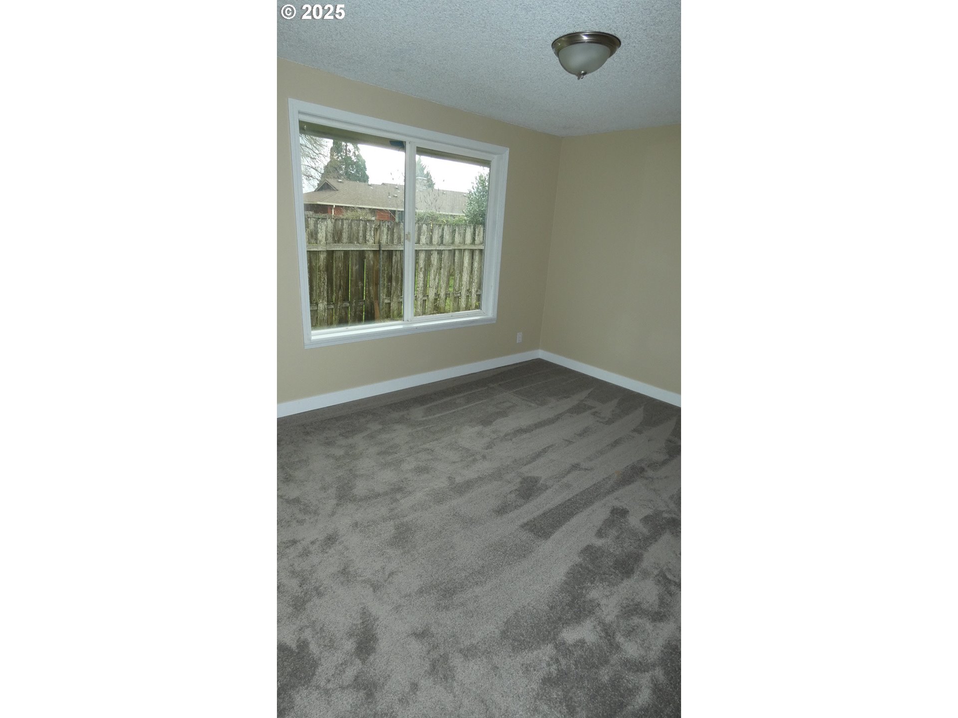 1123 E Street Independence, OR 97351 - Photo 8 of 10