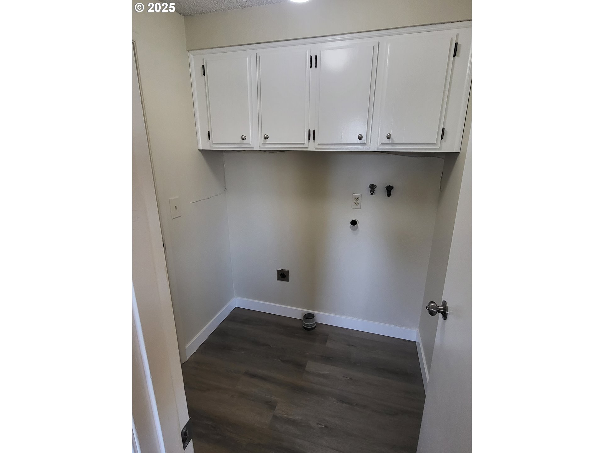 1123 E Street Independence, OR 97351 - Photo 10 of 10