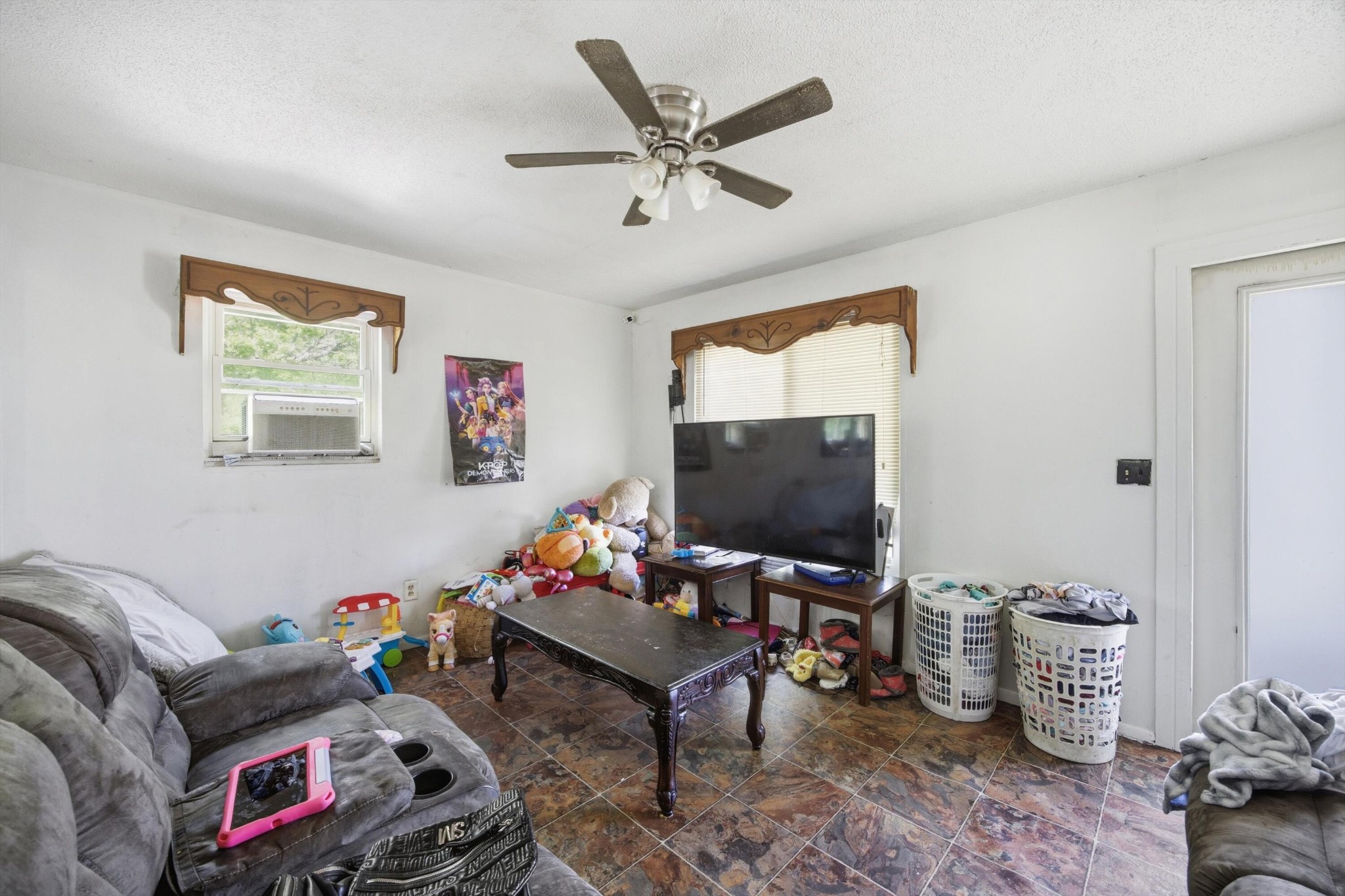 229 Rhine Road Rocky Face, GA 30740 - Photo 4 of 13 Gallery Image 4