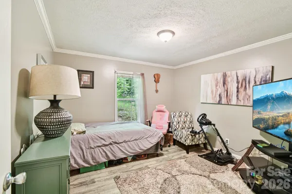 $310,000 | 6 Hall Family Drive, Black Mountain, NC 28711