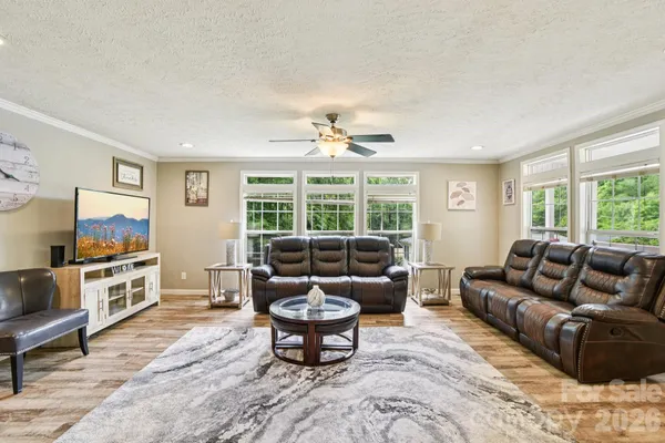 $310,000 | 6 Hall Family Drive, Black Mountain, NC 28711