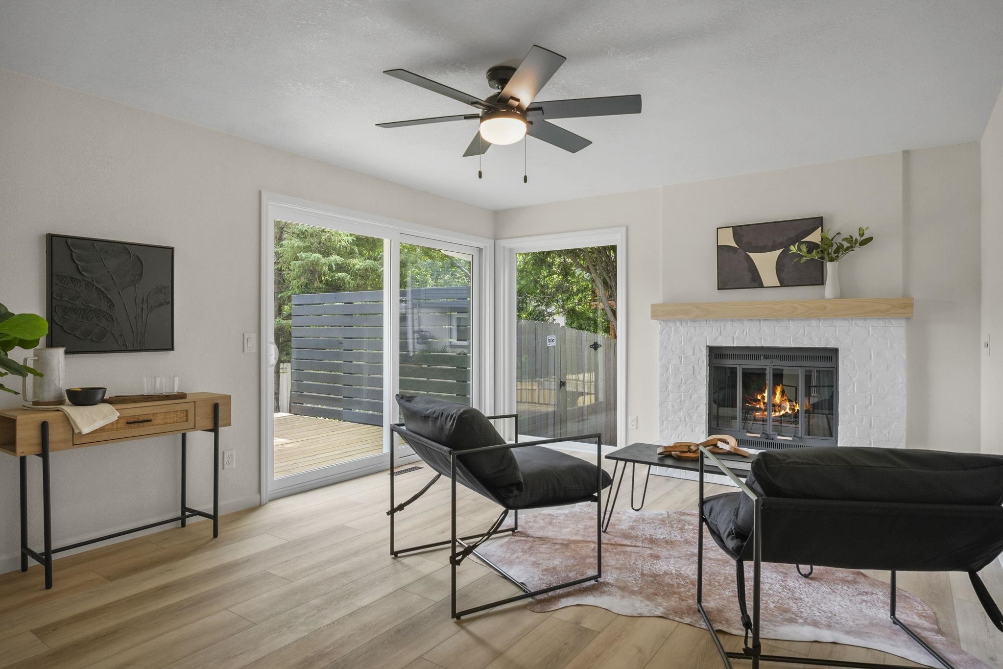 7101 Lindfield Road Madison, WI 53719 - Photo 19 of 51