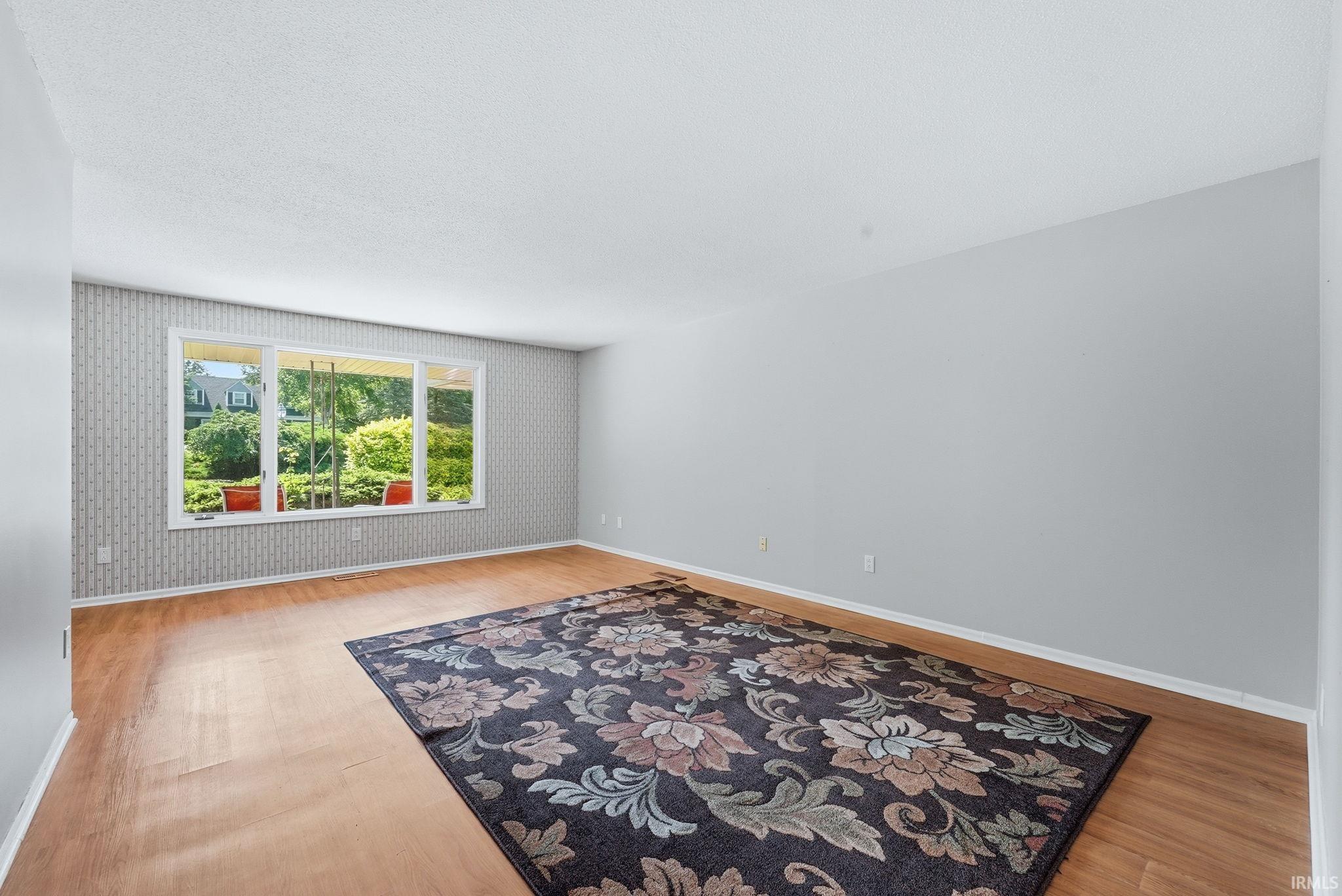 3940 North Washington Road Fort Wayne, IN 46804 - Photo 11 of 50