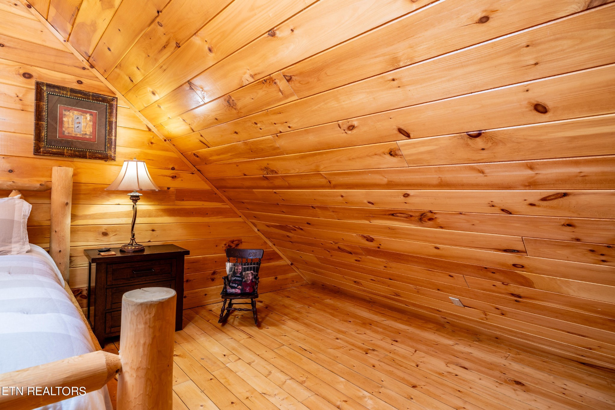 830 Stonegate Way Townsend, TN 37882 - Photo 42 of 58 Gallery Image 42