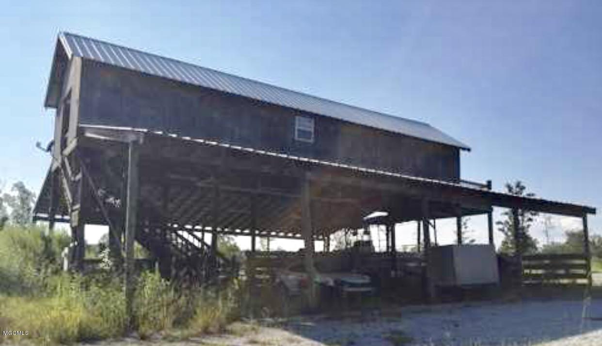 20911 Busby Road Vancleave, MS 39565 - Photo 8 of 19 8521259A-8858-4AB5-BF6D-62A1EEE593A0