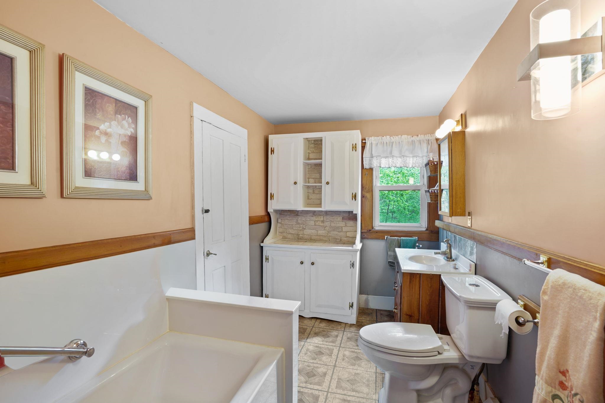 26 Baine Road Marlow, NH 03456 - Photo 23 of 40