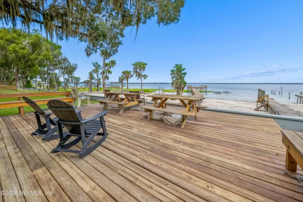 $434,900 | 21116 Northeast 101st Avenue, Earleton, FL 32631