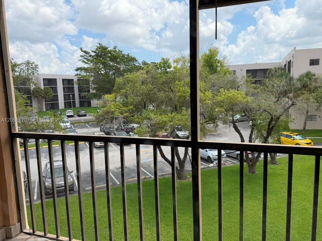 8600 Southwest 133rd Avenue Road, Unit 314 Miami, FL 33183 - Photo 8 of 11