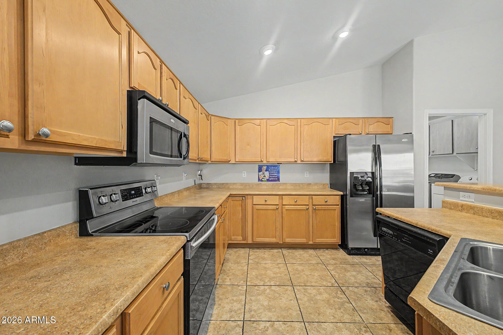 25659 West Ripple Road Buckeye, AZ 85326 - Photo 5 of 27