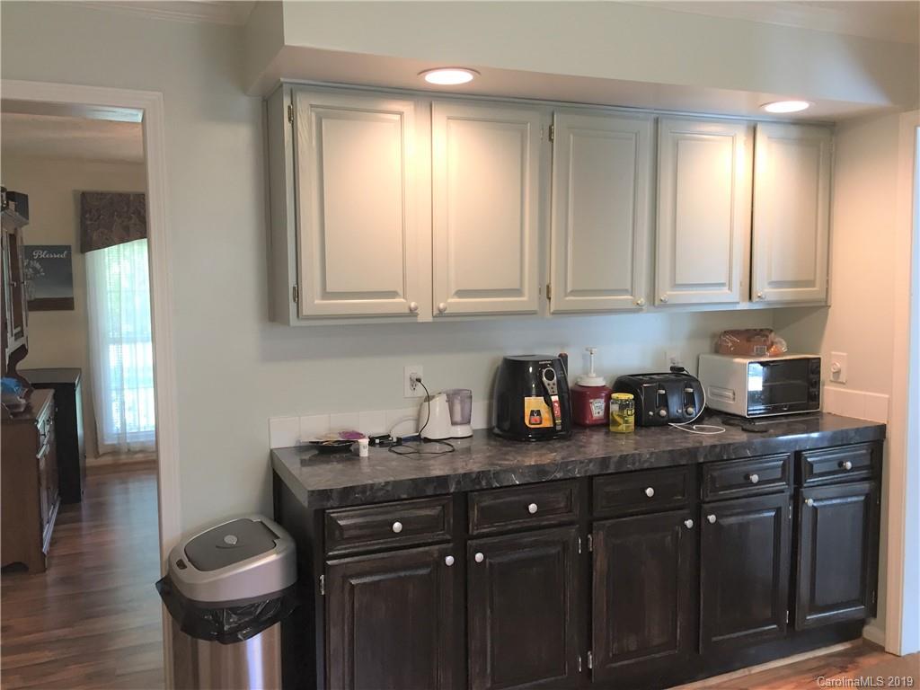 414 Harmon Road Ellenboro, NC 28040 - Photo 11 of 36 Gallery Image 11