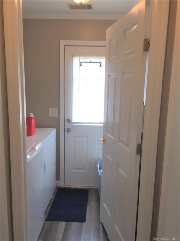 414 Harmon Road Ellenboro, NC 28040 - Photo 12 of 36 Gallery Image 12