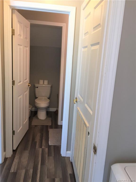 414 Harmon Road Ellenboro, NC 28040 - Photo 13 of 36 Gallery Image 13