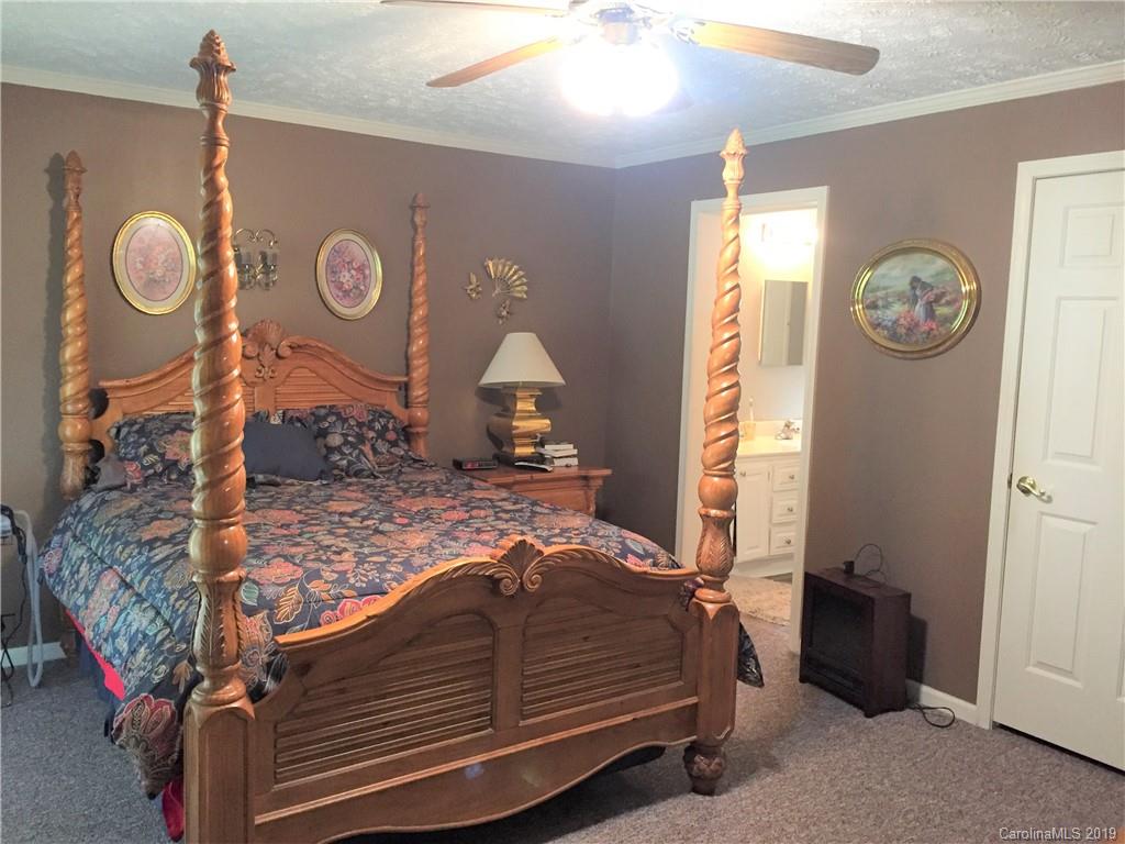414 Harmon Road Ellenboro, NC 28040 - Photo 14 of 36 Gallery Image 14