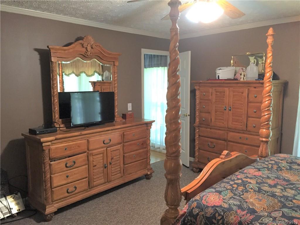 414 Harmon Road Ellenboro, NC 28040 - Photo 15 of 36 Gallery Image 15
