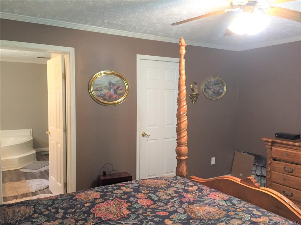 414 Harmon Road Ellenboro, NC 28040 - Photo 16 of 36 Gallery Image 16