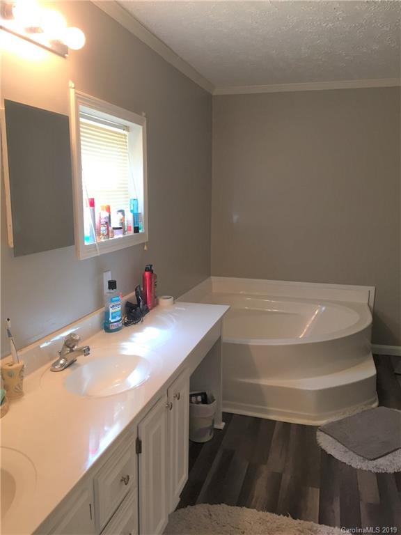 414 Harmon Road Ellenboro, NC 28040 - Photo 17 of 36 Gallery Image 17