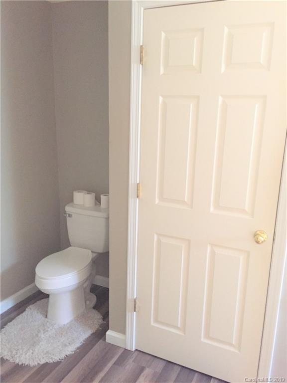 414 Harmon Road Ellenboro, NC 28040 - Photo 19 of 36 Gallery Image 19