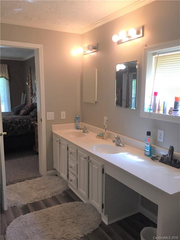 414 Harmon Road Ellenboro, NC 28040 - Photo 20 of 36 Gallery Image 20