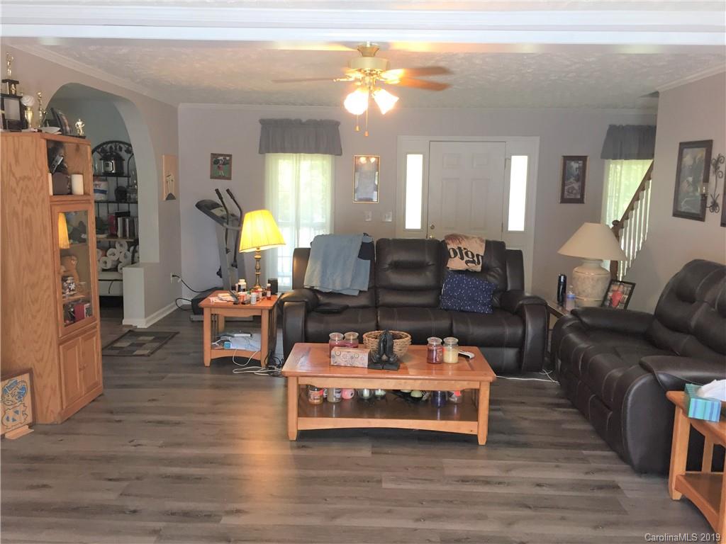 414 Harmon Road Ellenboro, NC 28040 - Photo 3 of 36 Gallery Image 3