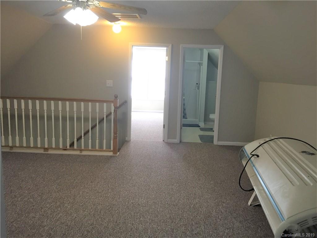 414 Harmon Road Ellenboro, NC 28040 - Photo 21 of 36 Gallery Image 21