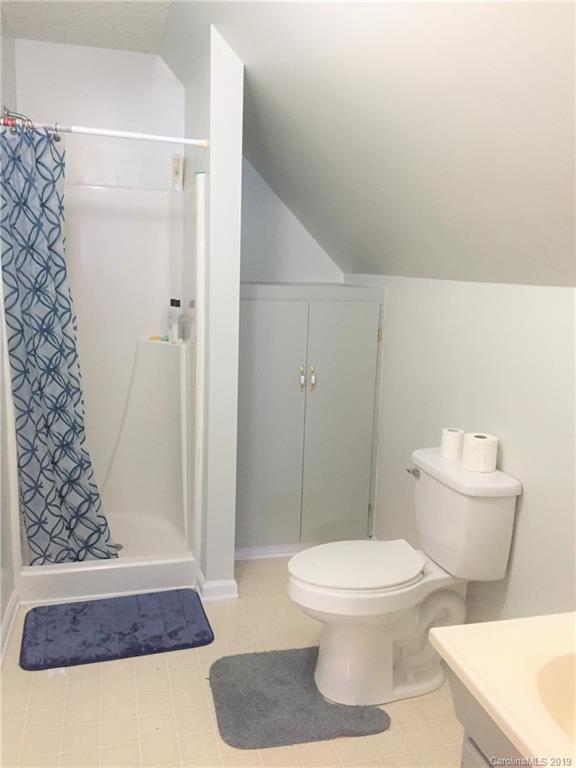414 Harmon Road Ellenboro, NC 28040 - Photo 22 of 36 Gallery Image 22