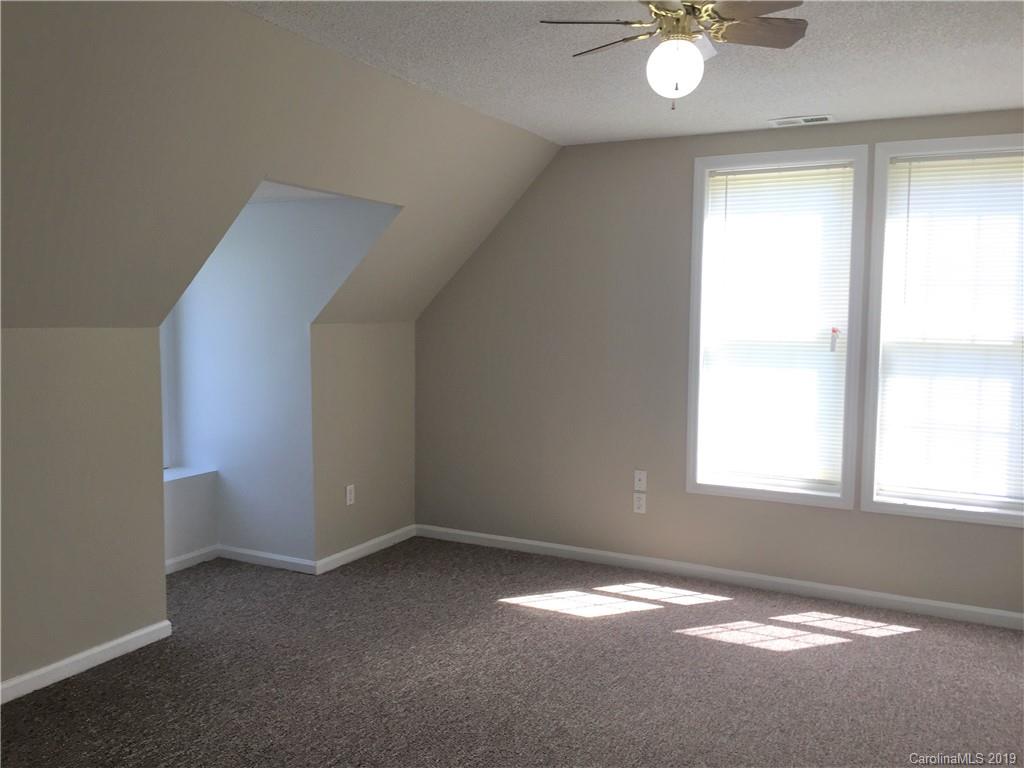 414 Harmon Road Ellenboro, NC 28040 - Photo 23 of 36 Gallery Image 23