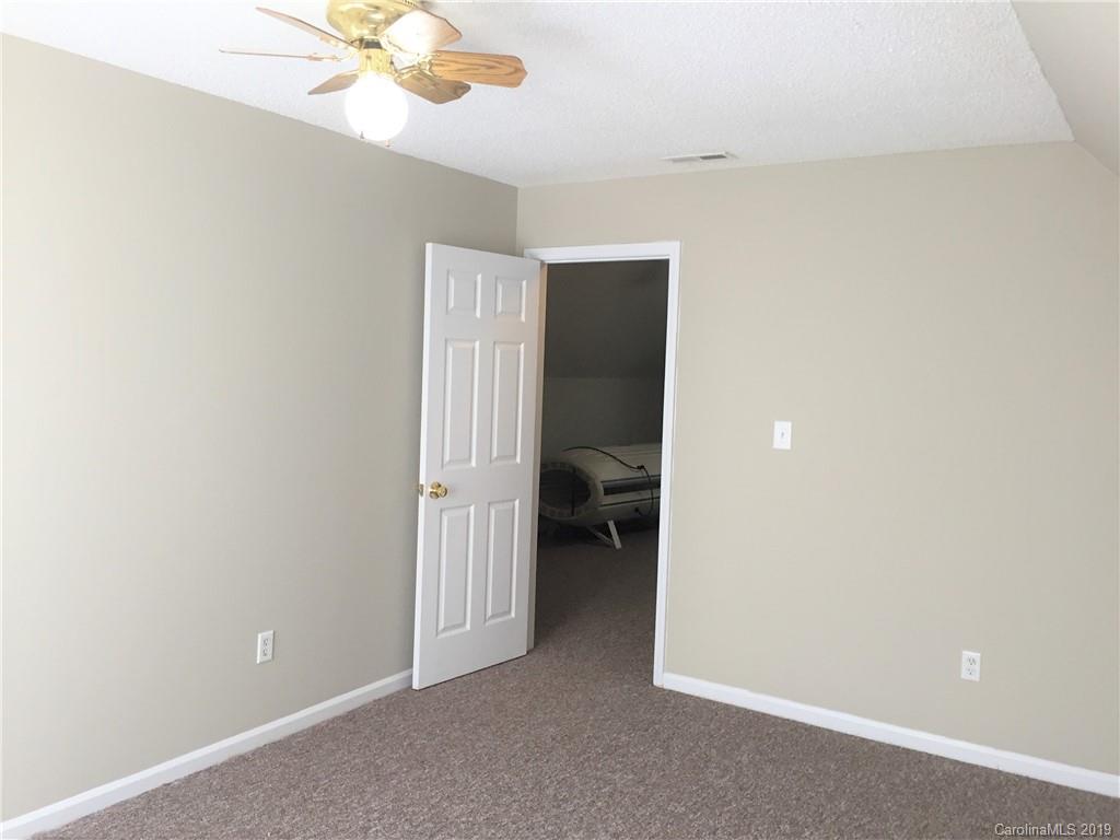 414 Harmon Road Ellenboro, NC 28040 - Photo 24 of 36 Gallery Image 24