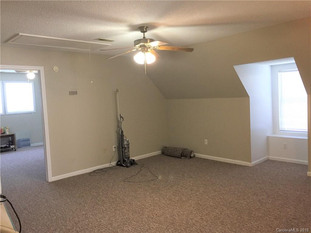 414 Harmon Road Ellenboro, NC 28040 - Photo 25 of 36 Gallery Image 25