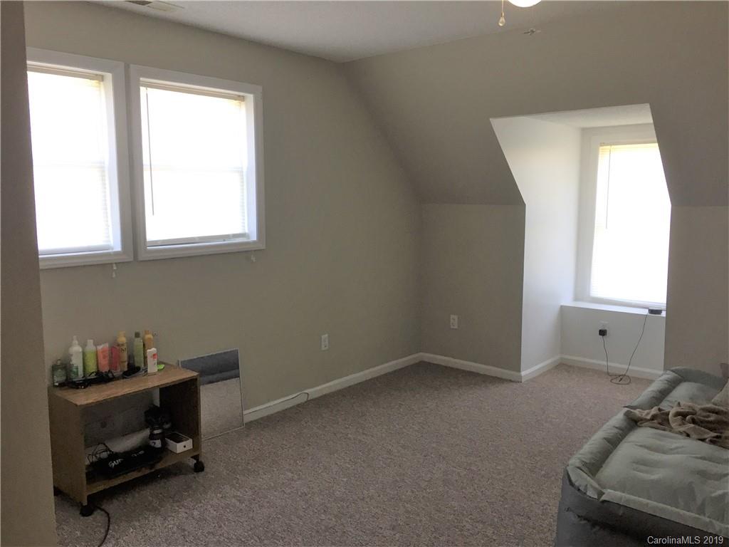 414 Harmon Road Ellenboro, NC 28040 - Photo 26 of 36 Gallery Image 26
