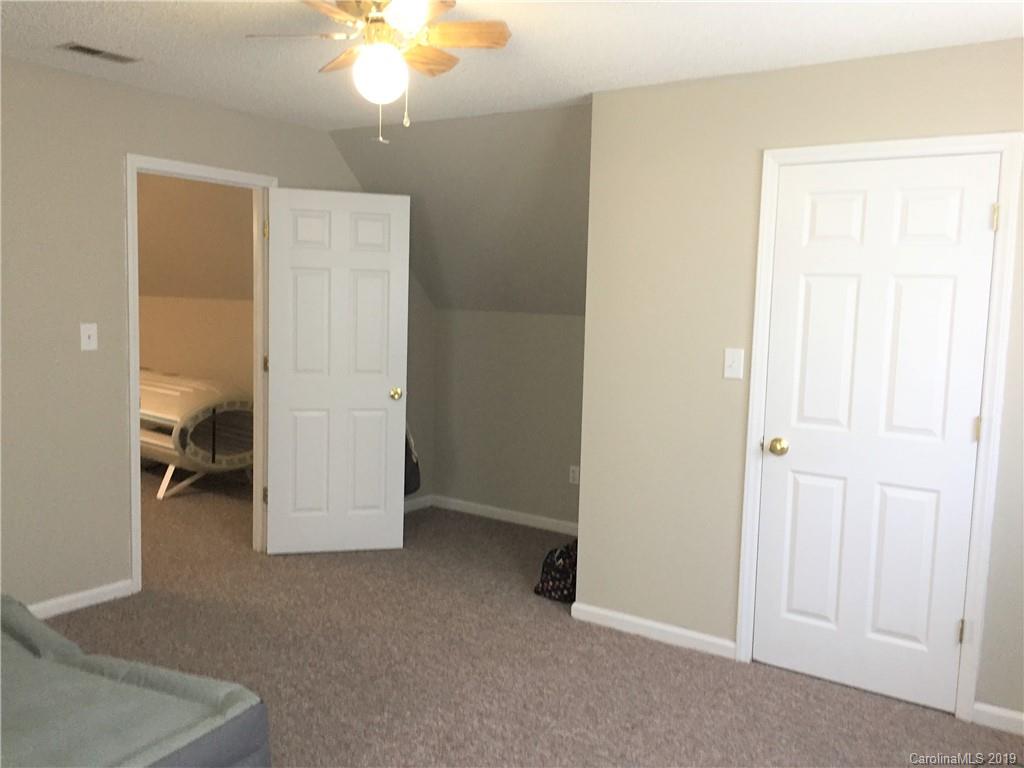 414 Harmon Road Ellenboro, NC 28040 - Photo 27 of 36 Gallery Image 27