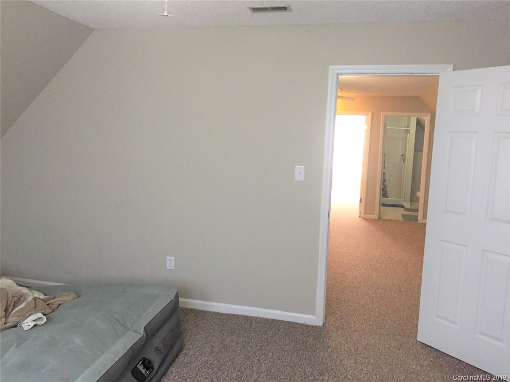 414 Harmon Road Ellenboro, NC 28040 - Photo 28 of 36 Gallery Image 28
