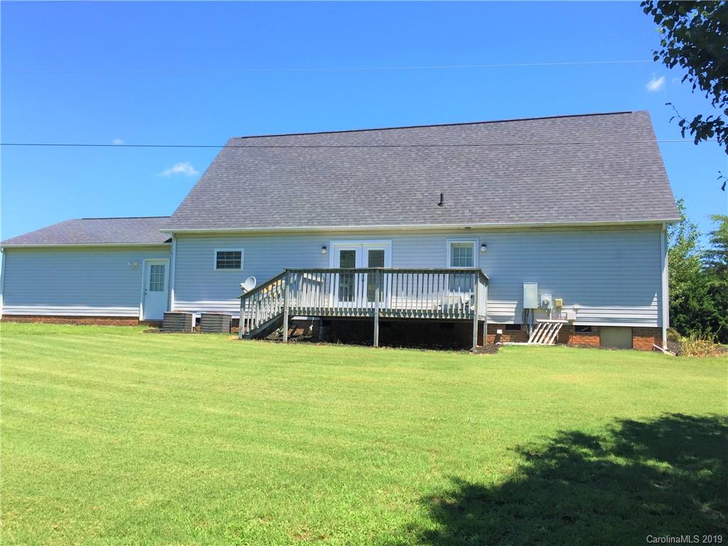 414 Harmon Road Ellenboro, NC 28040 - Photo 34 of 36 Gallery Image 34
