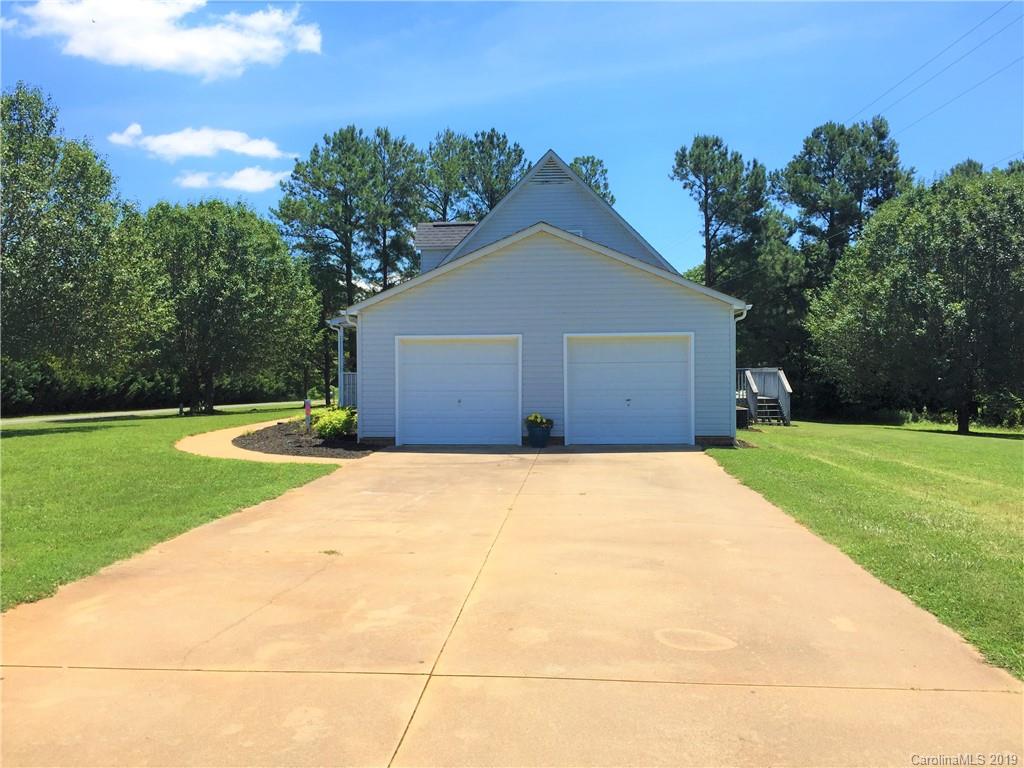 414 Harmon Road Ellenboro, NC 28040 - Photo 36 of 36 Gallery Image 36